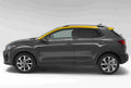 KIA Stonic GT Line 6952 23 Car A4 Photo Print
