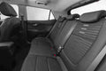 KIA Stonic GT Line 6952 4 Car A4 Photo Print