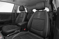 KIA Stonic GT Line 6952 8 Car A4 Photo Print