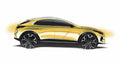 KIA XCeed 6610 12 Car A4 Photo Print