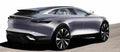 KIA XCeed 6610 15 Car A4 Photo Print