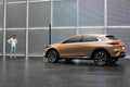 KIA XCeed 6610 19 Car A4 Photo Print