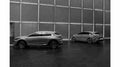 KIA XCeed 6610 21 Car A4 Photo Print