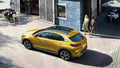 KIA XCeed 6610 25 Car A4 Photo Print