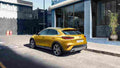 KIA XCeed 6610 26 Car A4 Photo Print