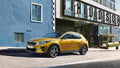 KIA XCeed 6610 34 Car A4 Photo Print