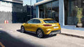 KIA XCeed 6610 35 Car A4 Photo Print