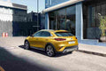KIA XCeed 6610 39 Car A4 Photo Print