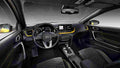 KIA XCeed 6610 4 Car A4 Photo Print