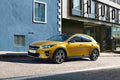 KIA XCeed 6610 40 Car A4 Photo Print