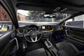 KIA XCeed 6610 6 Car A4 Photo Print