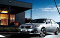 KIAMagentis Optima 4090 10 Car A4 Photo Print