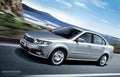 KIAMagentis Optima 4090 11 Car A4 Photo Print