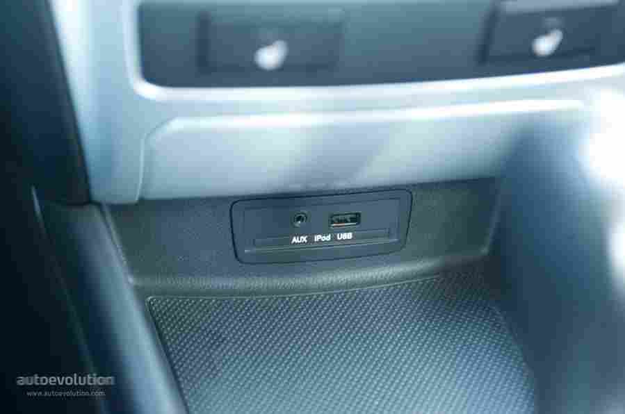 KIAMagentis Optima 4090 14 Car A4 Photo Print