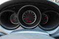 KIAMagentis Optima 4090 16 Car A4 Photo Print