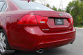 KIAMagentis Optima 4090 6 Car A4 Photo Print