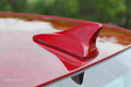 KIAMagentis Optima 4090 7 Car A4 Photo Print