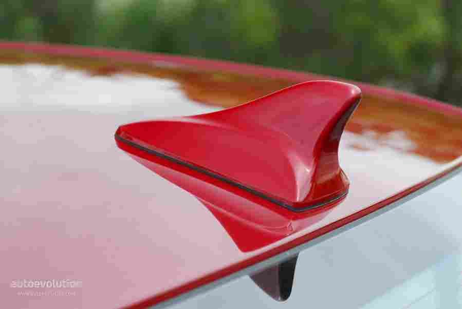 KIAMagentis Optima 4090 7 Car A4 Photo Print