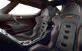 KOENIGSEGG Agera RS 5460 2 Car A4 Photo Print