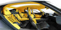 KOENIGSEGG Gemera 6767 2 Car A4 Photo Print