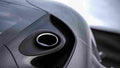 KOENIGSEGG Gemera 6767 21 Car A4 Photo Print