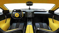 KOENIGSEGG Gemera 6767 5 Car A4 Photo Print