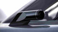 KOENIGSEGG Gemera 6767 9 Car A4 Photo Print