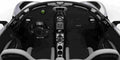 KOENIGSEGG Jesko 6529 1 Car A4 Photo Print