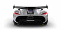 KOENIGSEGG Jesko 6529 11 Car A4 Photo Print