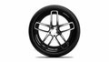 KOENIGSEGG Jesko 6529 14 Car A4 Photo Print