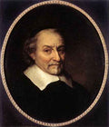 KONINCK Philips Joost Van Den Vondel A4 Photo Print
