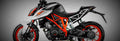KTM 1290 Super Duke R 2017 1 825x284 motorbike A4 Photo Print
