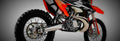 KTM 250 EXC 2017 1 825x284 motorbike A4 Photo Print