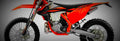 KTM 300 EXC TPI 2019 1 825x284 motorbike A4 Photo Print