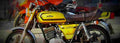KTM Comet Grand Prix 125 RS 1976 1 800x284 motorbike A4 Photo Print