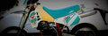 KTM Enduro 600 LC 4 1991 1 825x284 motorbike A4 Photo Print