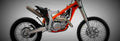 KTM Freeride 250 R 250cc 1 825x284 motorbike A4 Photo Print