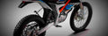 KTM Freeride E XC 2018 1 825x284 motorbike A4 Photo Print