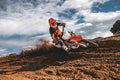 KTM SX F 450 14509 2 Car A4 Photo Print