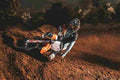 KTM SX F 450 14509 5 Car A4 Photo Print
