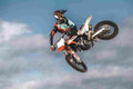 KTM SX F 450 14509 6 Car A4 Photo Print