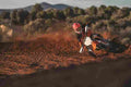 KTM SX F 450 14509 8 Car A4 Photo Print