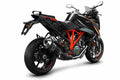 KTM Super Duke 1290 14508 10 Car A4 Photo Print