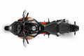 KTM Super Duke 1290 14508 11 Car A4 Photo Print