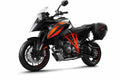 KTM Super Duke 1290 14508 14 Car A4 Photo Print