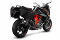 KTM Super Duke 1290 14508 17 Car A4 Photo Print