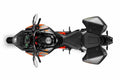 KTM Super Duke 1290 14508 18 Car A4 Photo Print