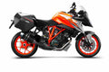 KTM Super Duke 1290 14508 20 Car A4 Photo Print