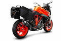KTM Super Duke 1290 14508 25 Car A4 Photo Print