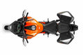 KTM Super Duke 1290 14508 26 Car A4 Photo Print
